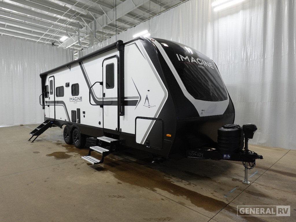 2026 Grand Design IMAGINE 2500RL in huntley IL