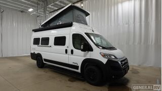 2026 COACHMEN PIXEL P 2.0M