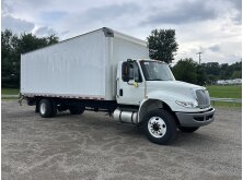Do You Own One of The Top-Selling Used Trucks? image