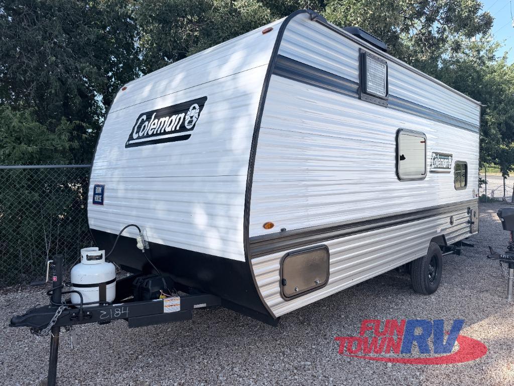View more photos of this listing