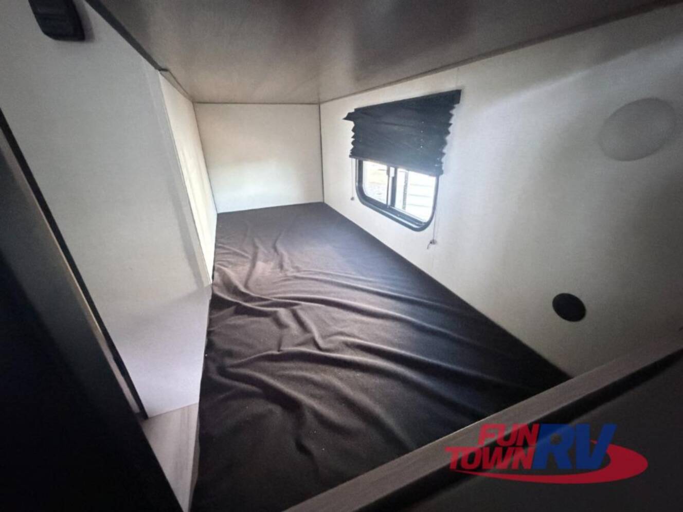 A photo of this 2025 Keystone Rv Coleman 17B