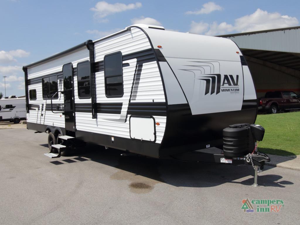 2027 Grand Design Momentum MAV 27MAV in madison AL