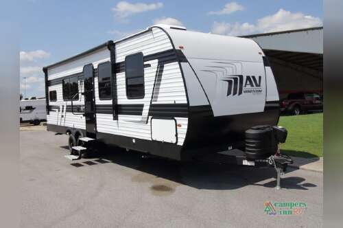 2027 Grand Design Momentum MAV 27MAV in madison AL