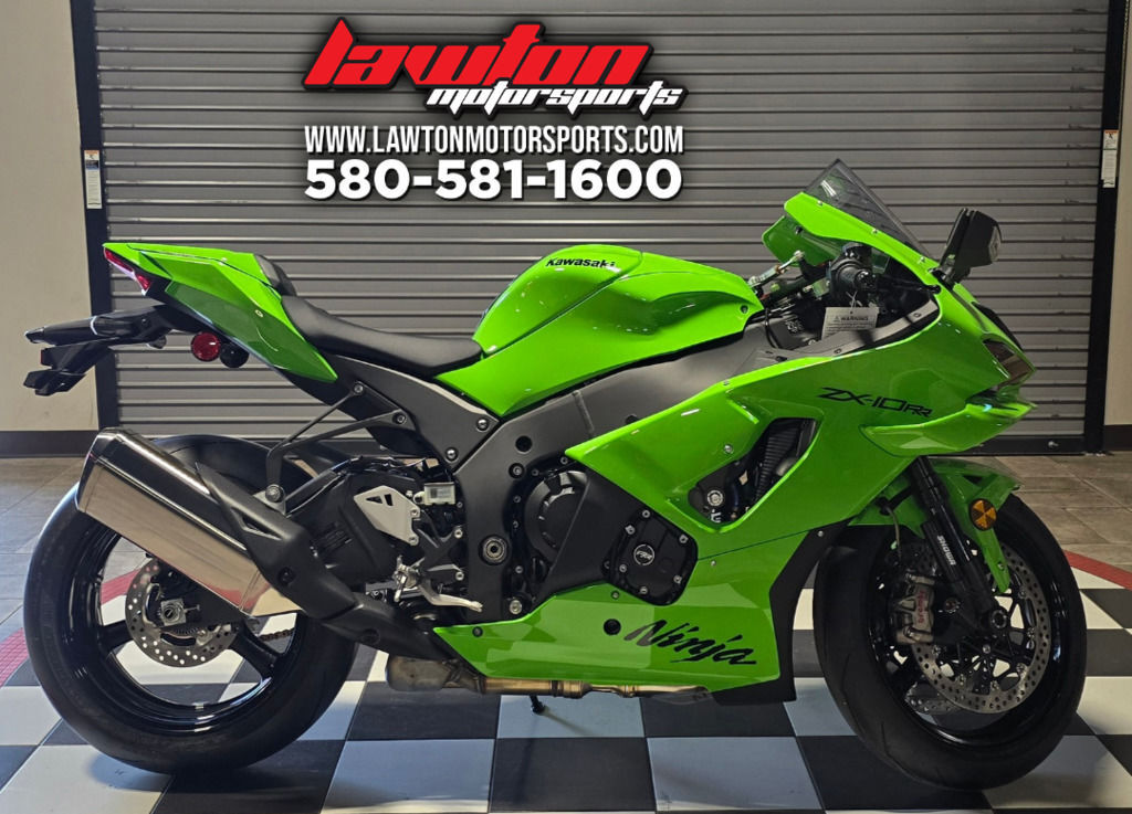 Dual Sport Motorcycles For Sale Near Erick, OK - Cycle Trader