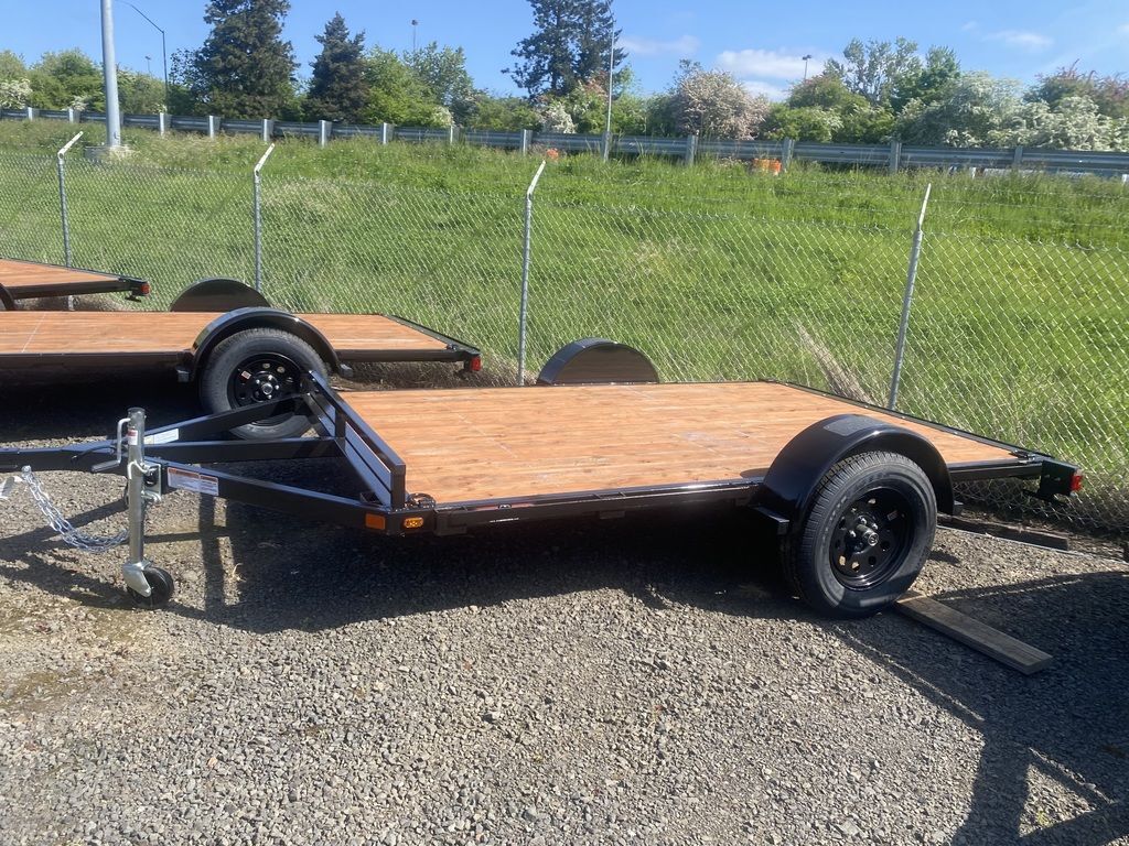 2025 Iron Eagle ATV610W in tigard OR