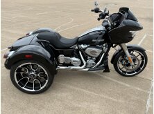 2026 Harley-Davidson Road Glide Review image
