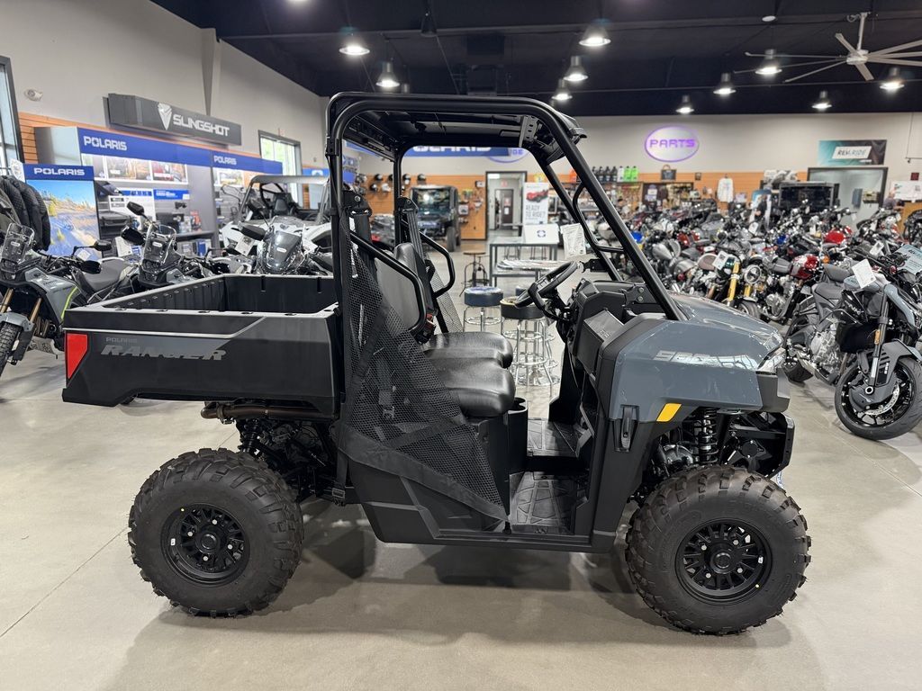 2026 Polaris® Ranger 500 BASE in fayetteville NC