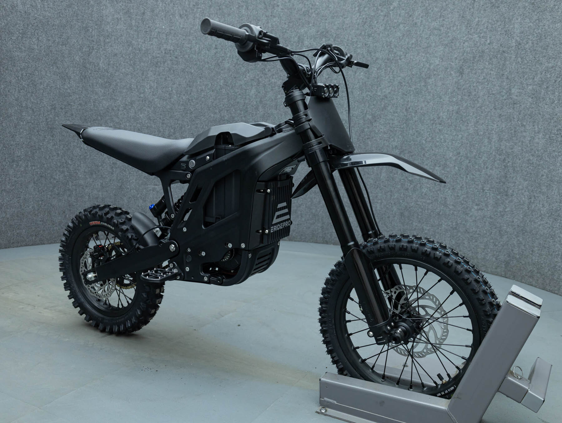 2026 E Ride Pro MINI R in Coxsackie, NY