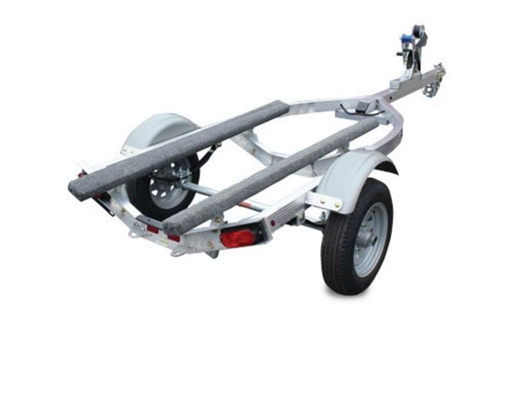 2025 Triton Trailers WAVE I in enumclaw WA
