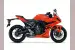 2026 Suzuki GSX-8R