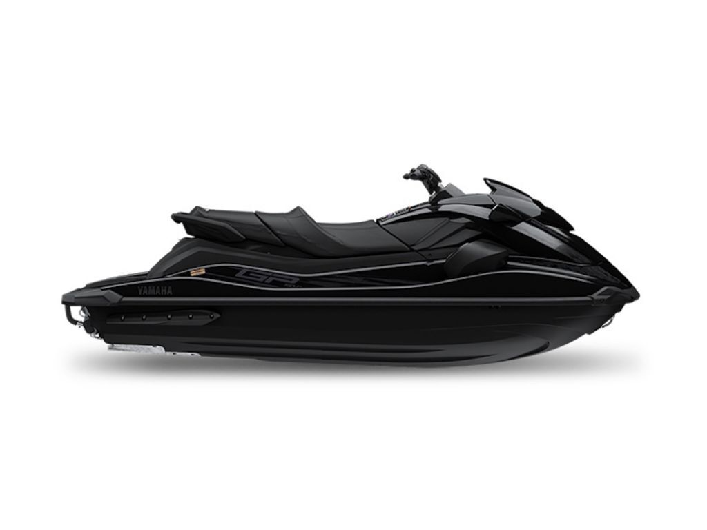 2026 Yamaha GP SVHO with Audio in st. charles MO
