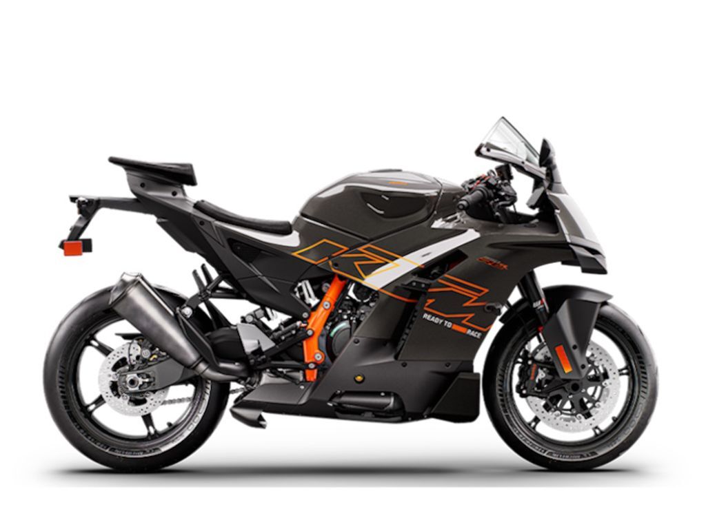 2026 KTM 990 RC R 990 R in St. Charles, MO