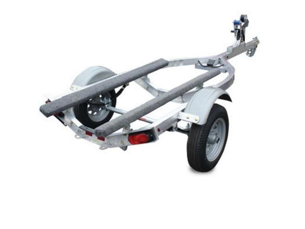 2026 Triton Trailers WAVE I in enumclaw WA