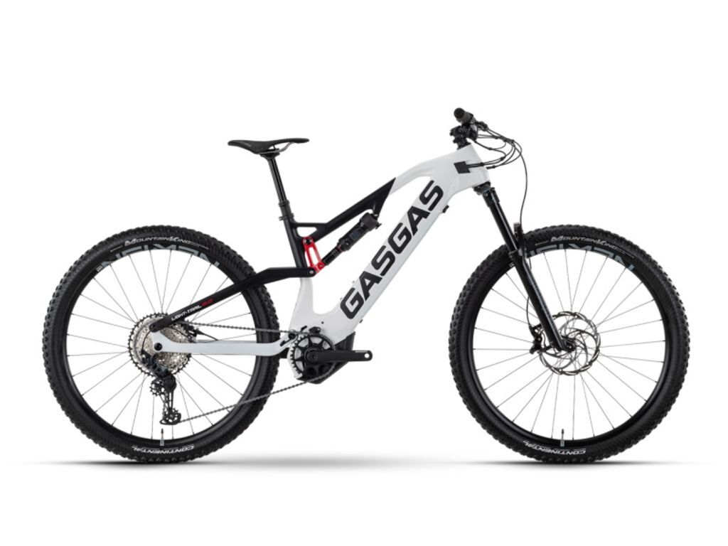 2023 Gasgas G Light Trail 2.0 XL 2.0 in Hillsboro, OR