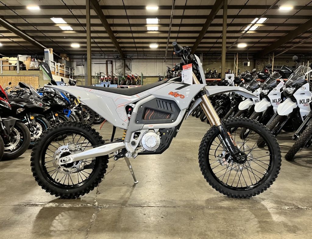 2026 Kayo eC2i in Hillsboro, OR