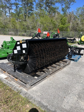 2026 John Deere BA84C in Middleburg, FL