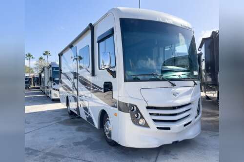 2024 Fleetwood FLAIR 28A in sanford FL