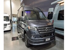 2025 Grech RV LUSSO Review image