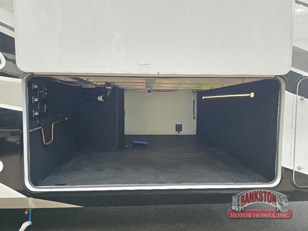 2027 Alliance Rv Paradigm 340RL in huntsville AL