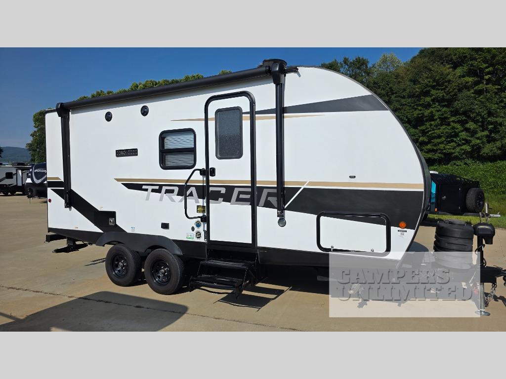 2024 Prime Time Rv Tracer 190RBSLE in oxford AL