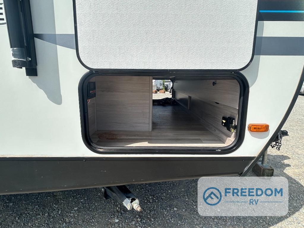 2023 Coachmen Rv Northern Spirit Ultra Lite 1943RB in dodd city TX