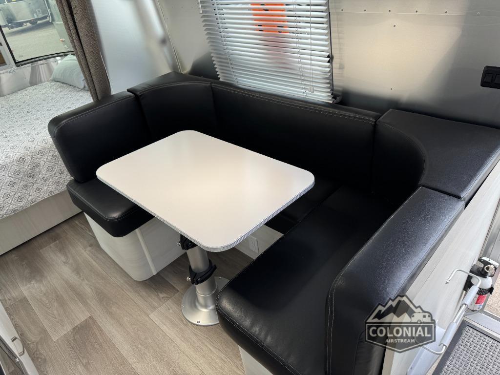 View more photos of this listing