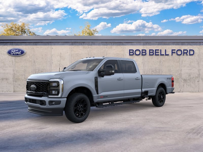 2026 FORD F350 in Glen Burnie, MD