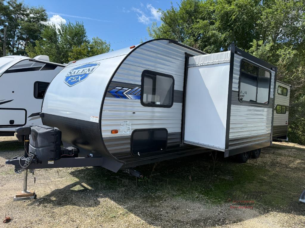 View more photos of this listing