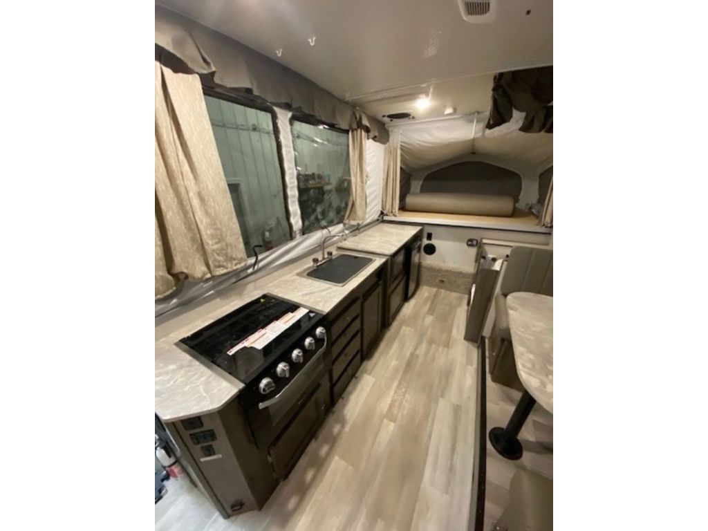 View more photos of this listing