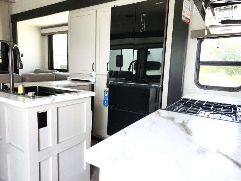 View more photos of this listing