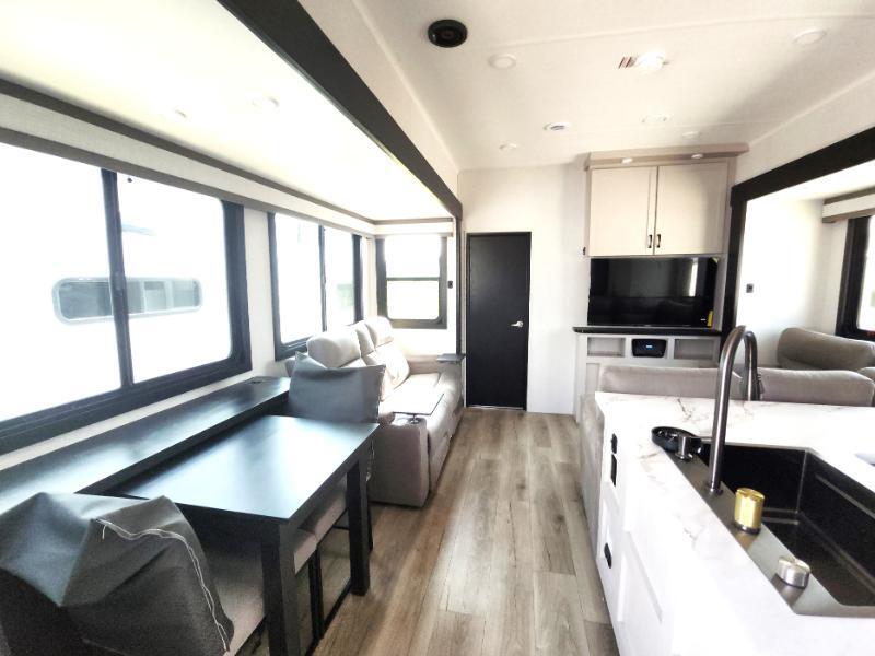 View more photos of this listing
