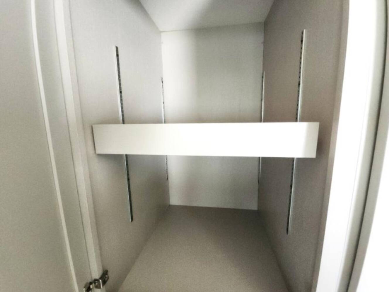 A photo of this 2026 Jayco Seismic 395
