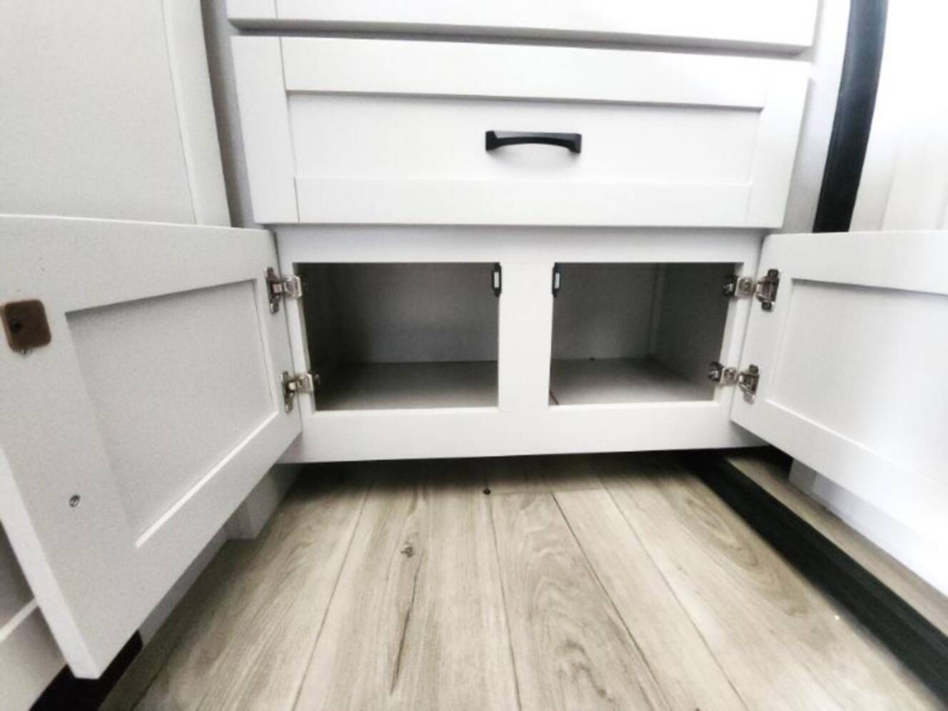 A photo of this 2026 Jayco Seismic 395