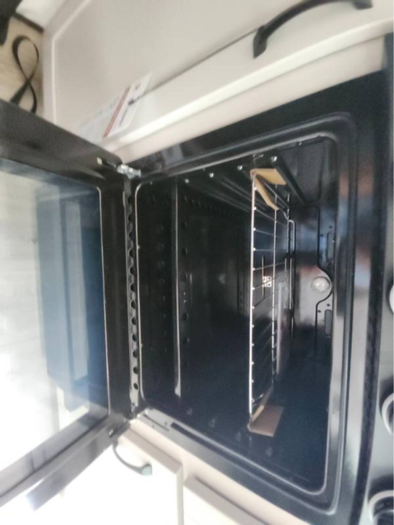 A photo of this 2026 Jayco Seismic 395