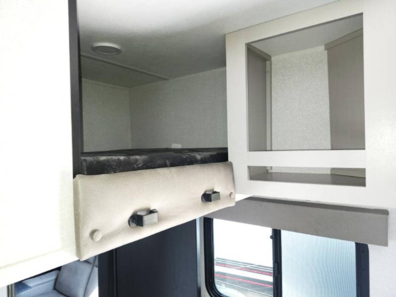 A photo of this 2026 Jayco Seismic 395