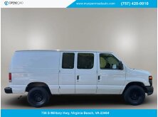 Regional Truck Trends: What’s Revving Up Demand Across the US? image