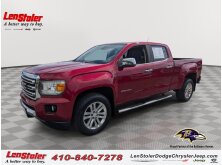 Top 12 Commercial Vehicle Brands to Know Before You Buy: Chevrolet to Isuzu image