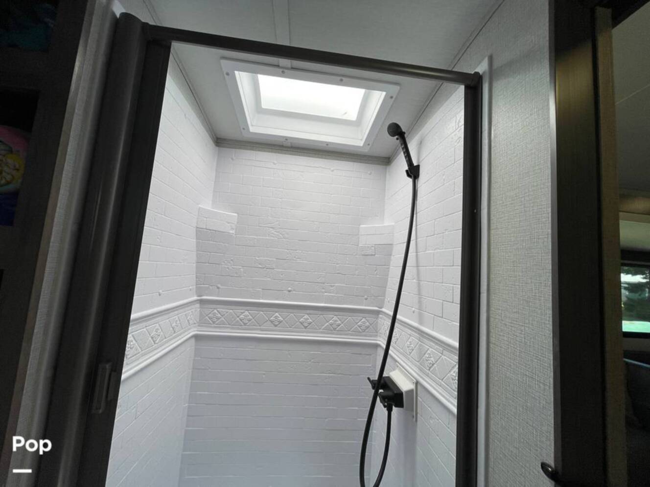A photo of this 2023 Grand Design Imagine 2600RB