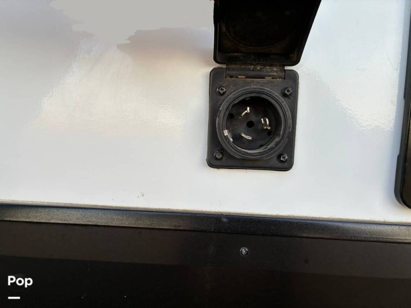 A photo of this 2023 Grand Design Imagine 2670MK