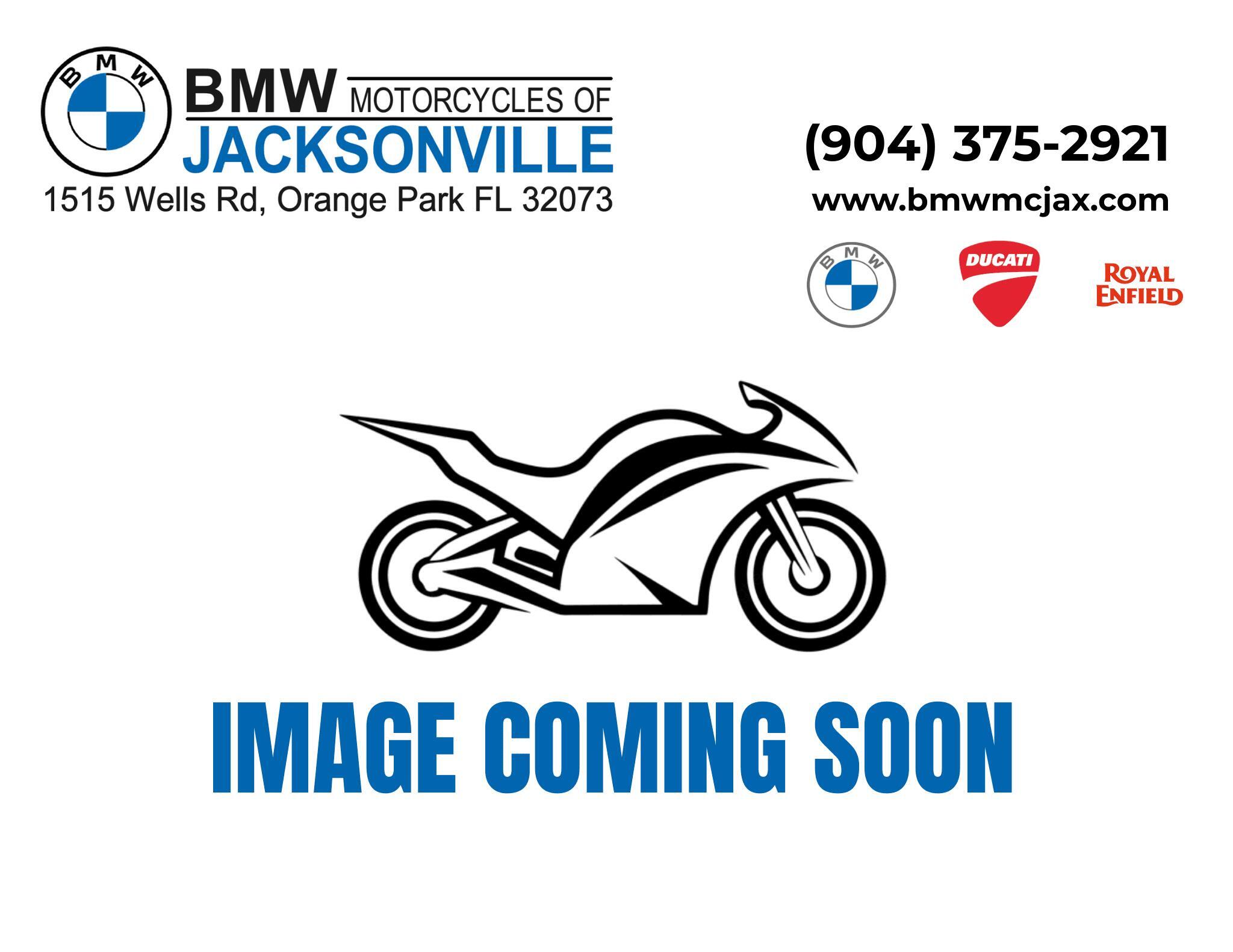 2019 Yamaha MT-09 09 in Orange Park, FL