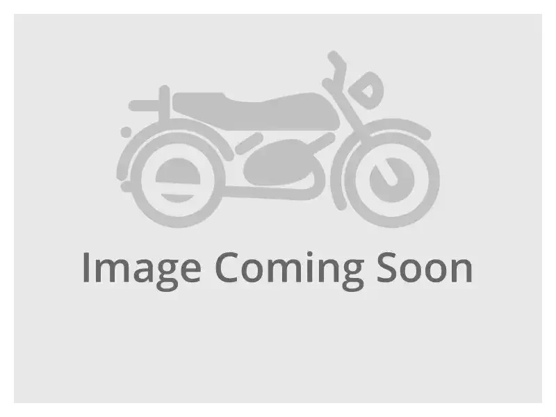 2014 BMW R nineT in Long Beach, CA