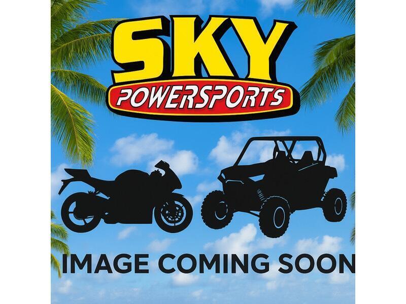 2013 Yamaha V STAR 950 TOURER 950 TOURER in Sanford, FL