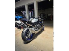 10 Best Motorcycles for Beginners image