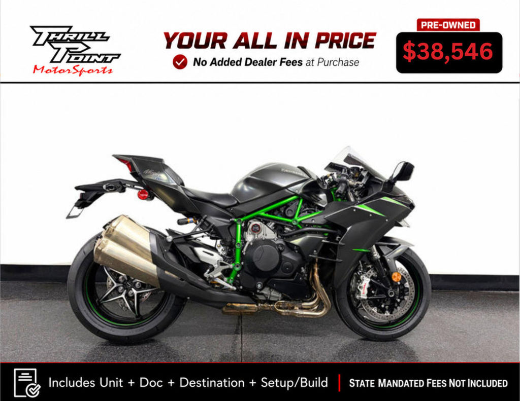 Kawasaki Motorcycles For Sale Near La Salle, MI - Cycle Trader Kawasaki Motorcycles For Sale Near La Salle, MI - Cycle Trader