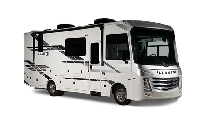 2027 Jayco Alante 29S in joliet IL