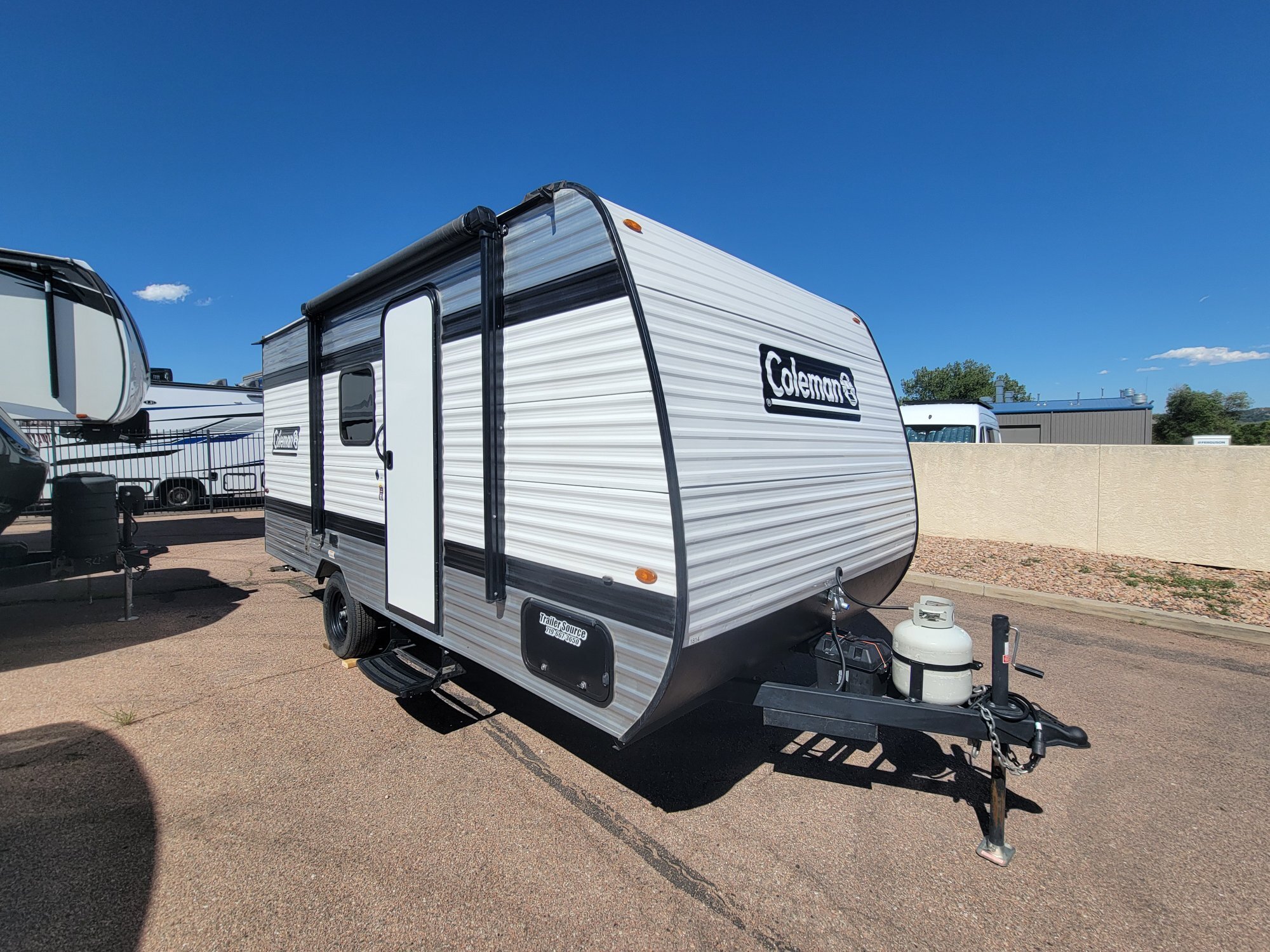 View more photos of this listing