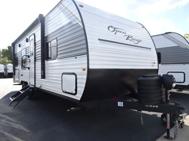 2026 Open Range Colt 26DB in joliet IL