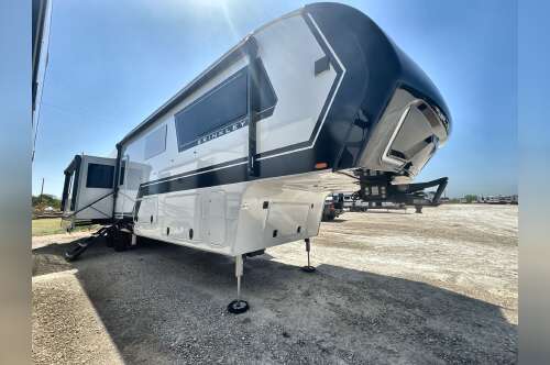 2025 Brinkley Model Z 3610 in abilene TX