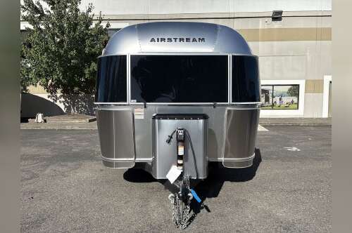 2026 Airstream Flying Cloud 25FB in milton WA