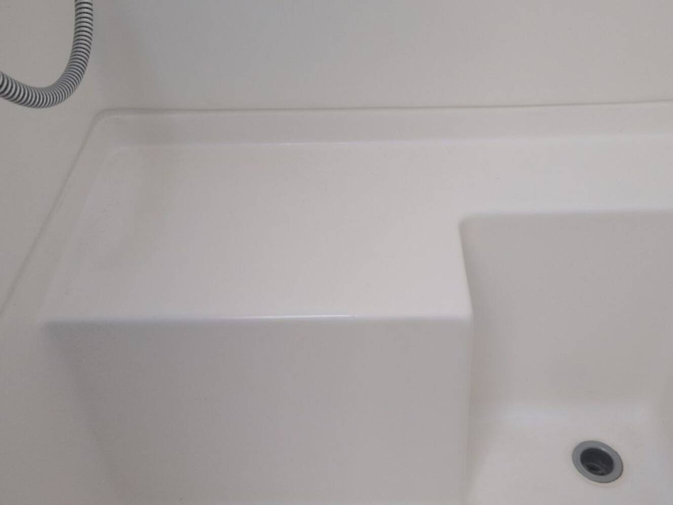 A photo of this 2020 Airstream International Serenity 27FB